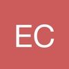 etcooper90